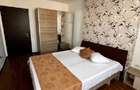 Apartament 2 camere , Mamaia Summerland - 9