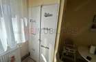 3 camere, doua balcoane, etaj 3, Sagului - 13