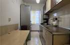 Apartament 3 camere | Bartolomeu - 3