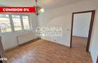 Vanzare apartament 3 camere, in Tg.Jiu, str. Slt. Gheorghe Barboi - 10