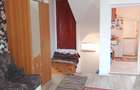 Casă cu 2 camere cu Teren 1600 Mp în Bosia - 4