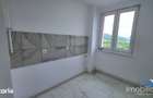 Apartament 2 camere Vulcan, Str. Nicolae Titulescu, Etaj 8, Renovat - 5