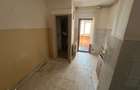 GARA-BCR 3 CAMERE DECOMANDATE 82 MP. 2 BAI, 2 BALCOANE, ETAJ 2, LIBER - 7