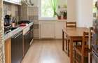 Apartament renovat Iancului, 4 min metrou-proprietar