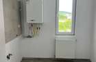 Apartament cu 2 camere, etaj 3, Bistri?a - 2