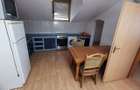 Apartament 2 camere Centru de inchiriat - pentru STUDENTI