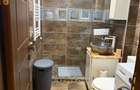 apartament de inchiriat - 3