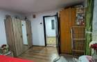 Casa de vanzare in Ograzile ~ 921mp teren ~ Pret: 42.000 neg - 5