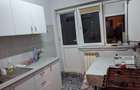 vand apartament 3 camere, semidecomandat, parter,Braila - 4