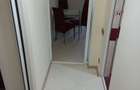 Buna ziua dau accest apartament cu o camera in chirie - 7