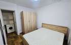 Oferta Central - Apartament 2. Camere Parter Grivitei Onix - 9