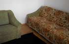 Vanzare vila 6 garsonire si un apartament 2 camere - 4
