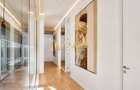 Proprietate exclusivista pe un singur nivel | design premium | Suceava | ID:1944 - 20