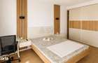 Apartament superb 2 camere I One Lake Club - 3