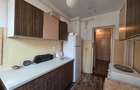 Apartament 2 camere ,etajul 1 ,Astra ,liber la vanzare! - 15