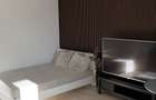 Garsoniera Titan / Parc IOR / pet friendly / 1 minut metrou - 3