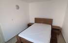 Ap. 2 cam. de inchiriat la casa in Rasnov