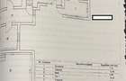 Casa D+P si Spatiu Comercial Zona Ultracentrala Tomis Mall - 44