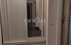 Apartament 2 Camere | 44 Mp | Parcare | Soporului Iulius Mall - 6
