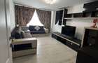 Apartament de inchiriat cu 2 camere. - 1