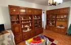 Apartament cu 2 camere, 45 mp, balcon inchis, pozitie excelenta, Craio - 7