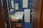 Închiriez apartament zona sagului - 12