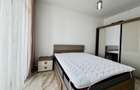 Apartament 2 Camere, luminos si modern,  Braytim - Calea Urseni