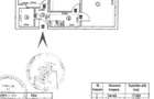 Apartament 2 camere, cota 1/2, Bucuresti, ID: R2942554 - 6