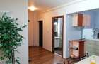 Apartament nou cu 2 camere decomandate, confort I, 54mp, superfinisat, mobilat si utilat, in Marasti - 3