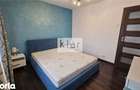 Apartament modern 4 camere decomandate 80mp, Piata Zorilor - 2