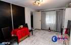ID 6657 EXCLUSIVITATE - Vila de tip P+M+pod de vanzare - 16