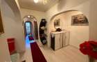 Vanzare apartament 3 camere Republicii - Catedrala Ploiesti - 6