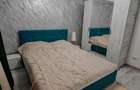 Apartament cu 2 camere renovat complet,se vinde cum este in imagine. - 4
