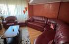 Inchiriere apartament 2 camere. - 1