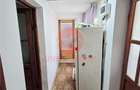 Casa 2 Camere cu Teren 1000 mp, Langa Pensiunea Laguna Vadu