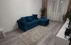 Liviu Rebreanu, apartament 3 camere, 60 mp, mobilat si utilat