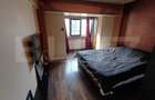 apartament de inchiriat, cu 2 camere, 63 mp, decomandat, zona pietonala - 1
