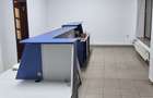 Inchiriez Spatiu COMERCIAL - 6