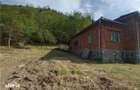 Teren, padure si casa in Dumbrava de Jos, jud. Hunedoara - 16