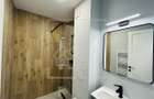 Garsoniera moderna, 42 mp utili, complet renovata - 4