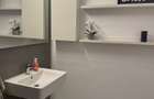 Vand ap 3 camere, complex Atria Urban Resort, se preda la cheie - 7