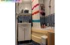 Apartament 3 camere de vanzare:Ultracentral(Elena Doamna),2gr.sanitare - 5
