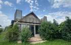 Doua case de vanzare, teren de 2.700 mp | Secuienii Noi, Roman |CE1802
