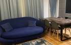 Escape Residence - Damaroaia | 2 Camere | Parcare | Terasa 15 MP - 1
