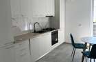 Apartament 1 Camera Bloc Nou Etaj 1 Zona Braytim Neptun - 5