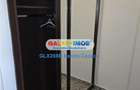 Piata Victoriei Iancu de Hunedoara Apartament 2 camere de inchiriat - 9