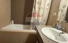 Pacii | Ten Blocks | Iuliu Maniu 109 | Ap 2 Camere | Parcare | Terasa