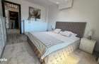 Apartament spectaculos pe Bulevardul Unirii | Terasa 10 mp | Etaj 8/10 - 1