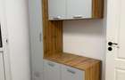 Inchiriere Apartament 2 camere recent renovat Teiul Doamnei