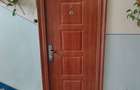Apartament cu 2 camere în Sud - 1